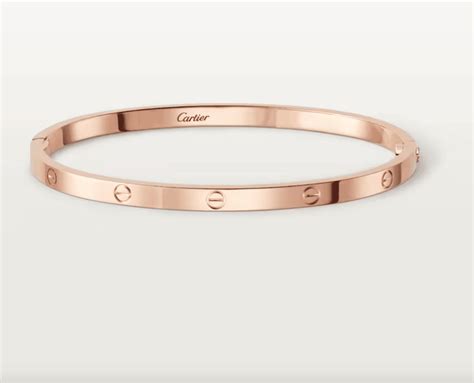 cartier cheaper in paris or london|cheapest place to buy cartier.